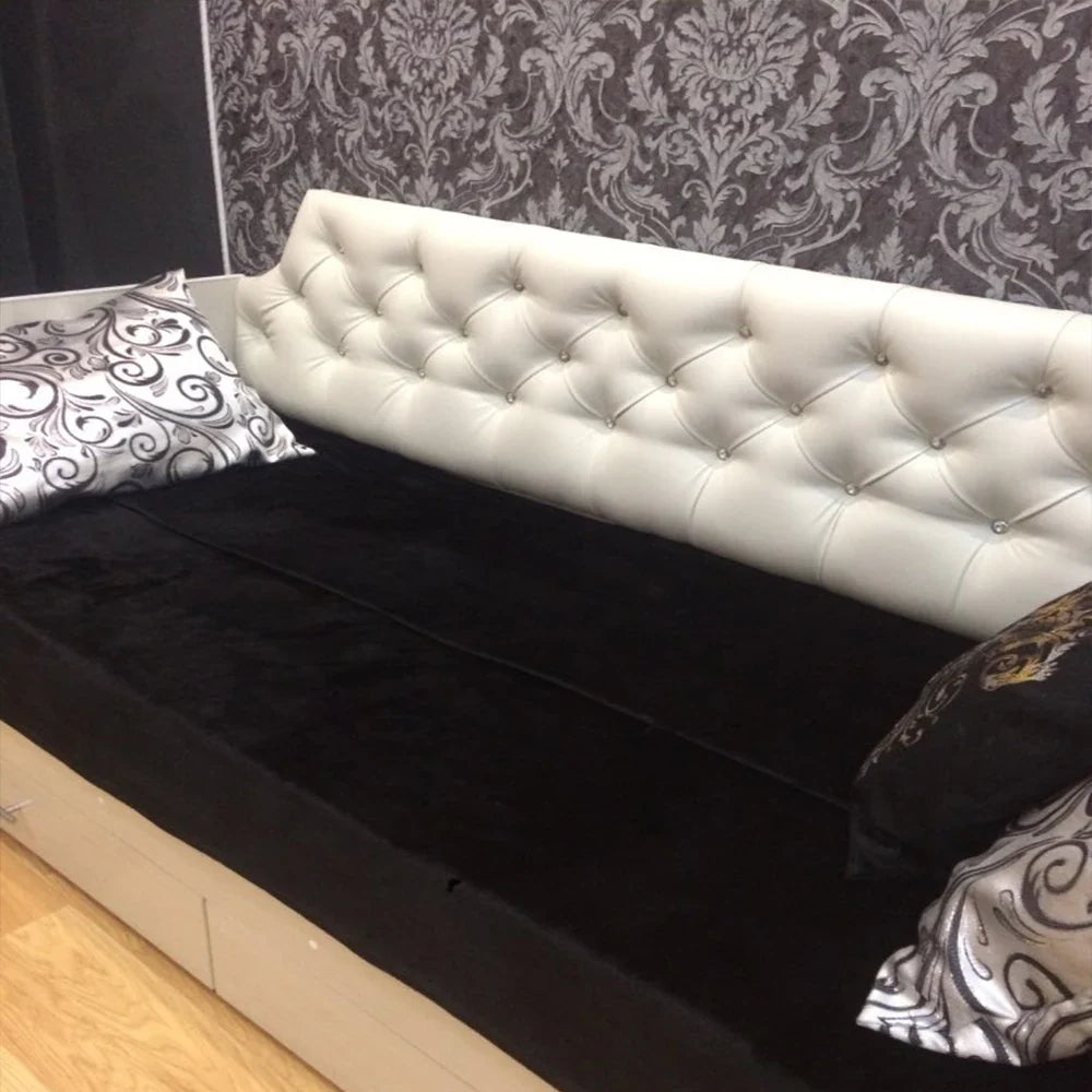 Plaid polaire très chaud