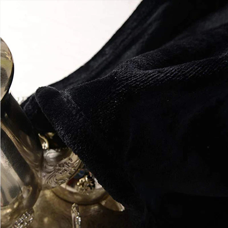 Plaid polaire très chaud