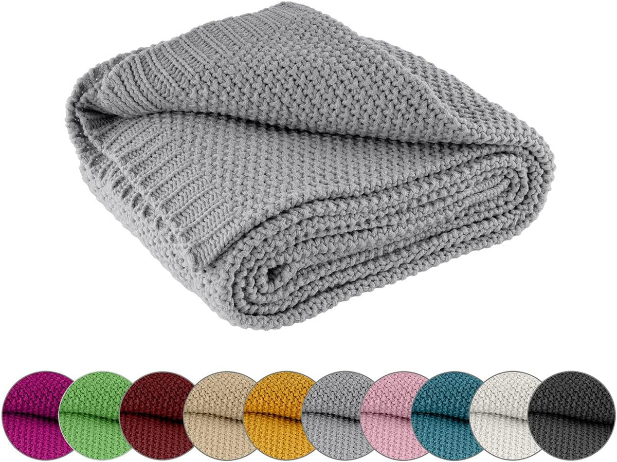 Bobine Élastique Noire 7,6 Cm Large – 2,7 M, Idéale Ceintures, Couture Grosse Maille
