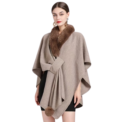 Robe de chambre doux pour femme