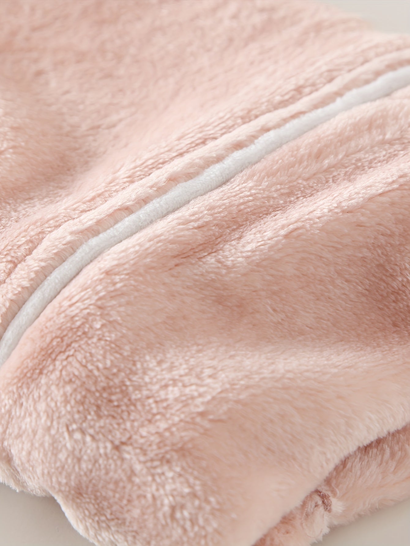 Robe de chambre homme velours