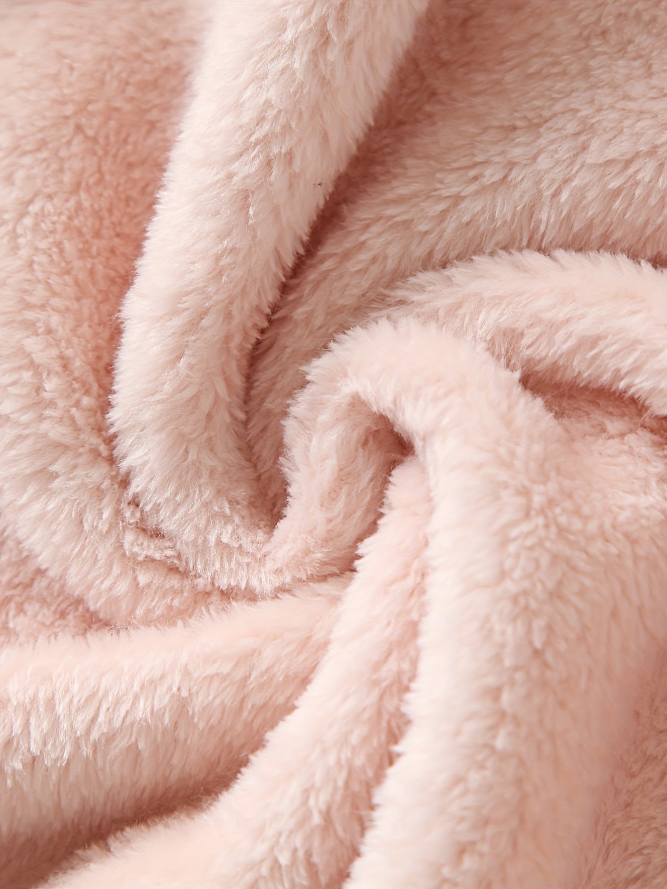 Robe de chambre homme velours