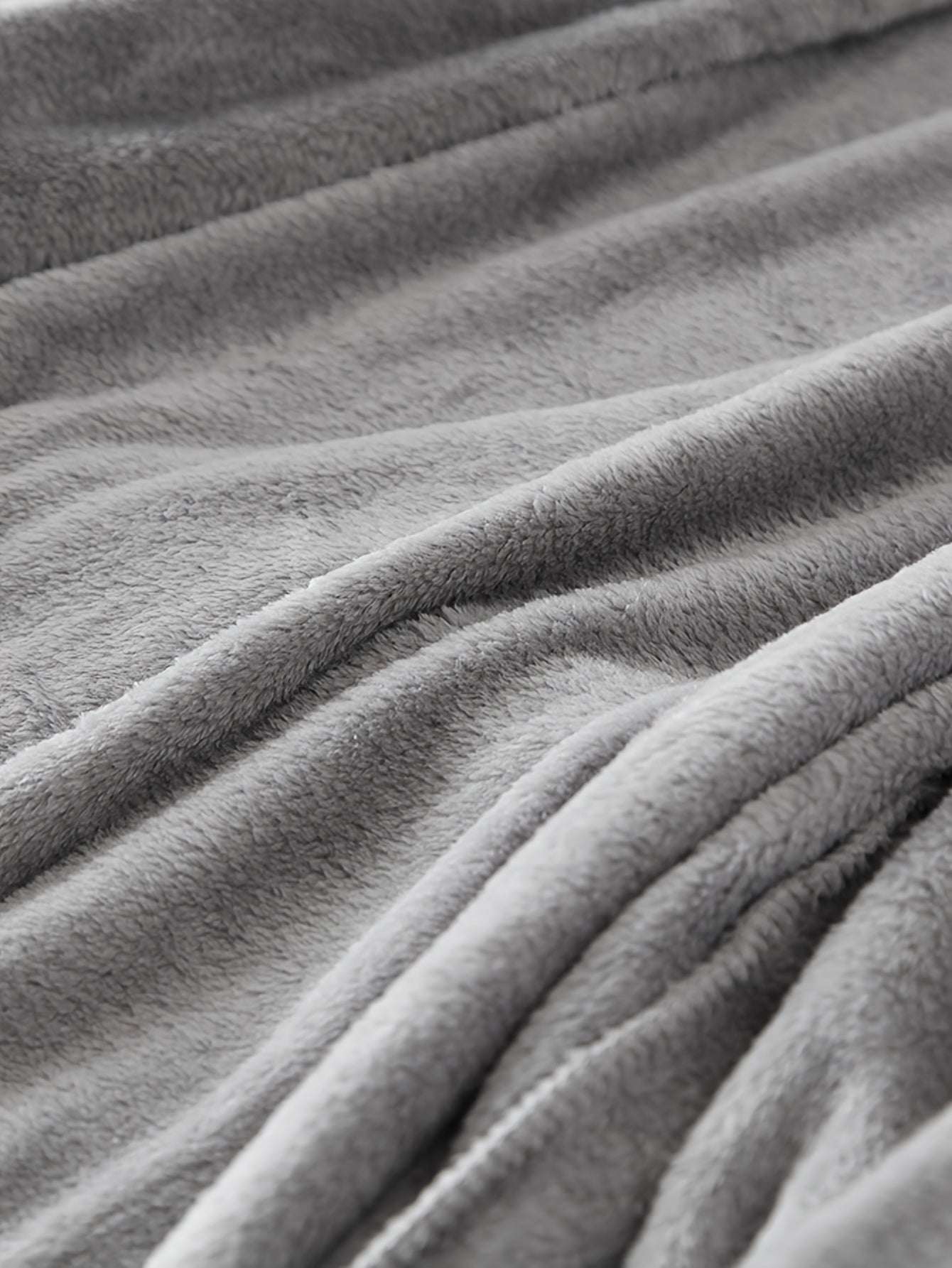 Robe de chambre homme velours