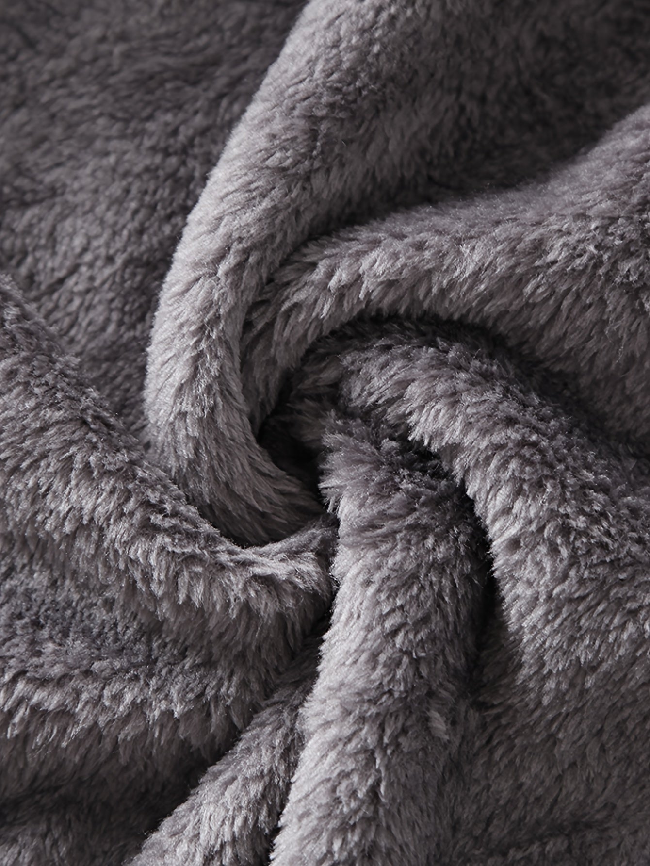 Robe de chambre homme velours