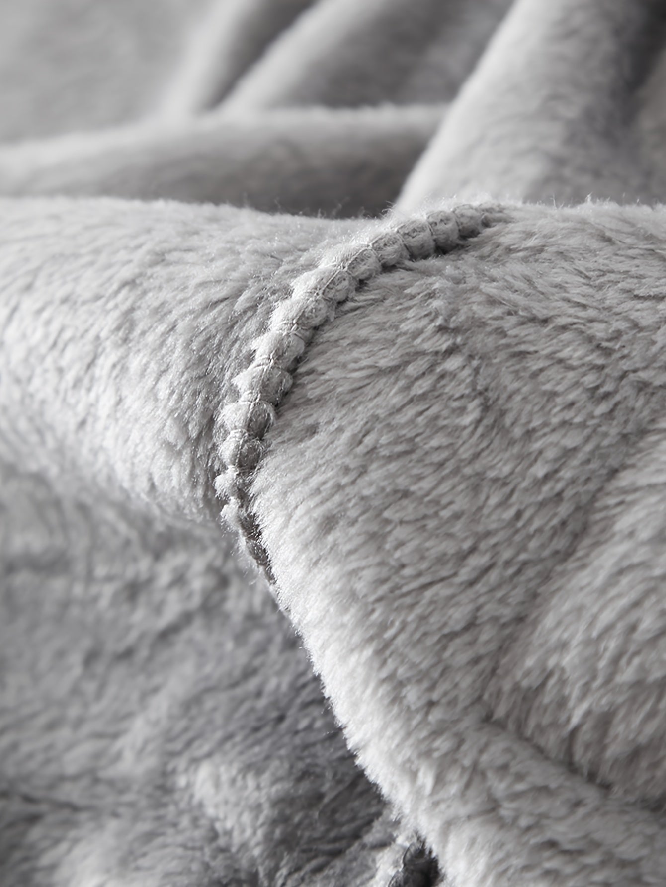 Robe de chambre homme velours