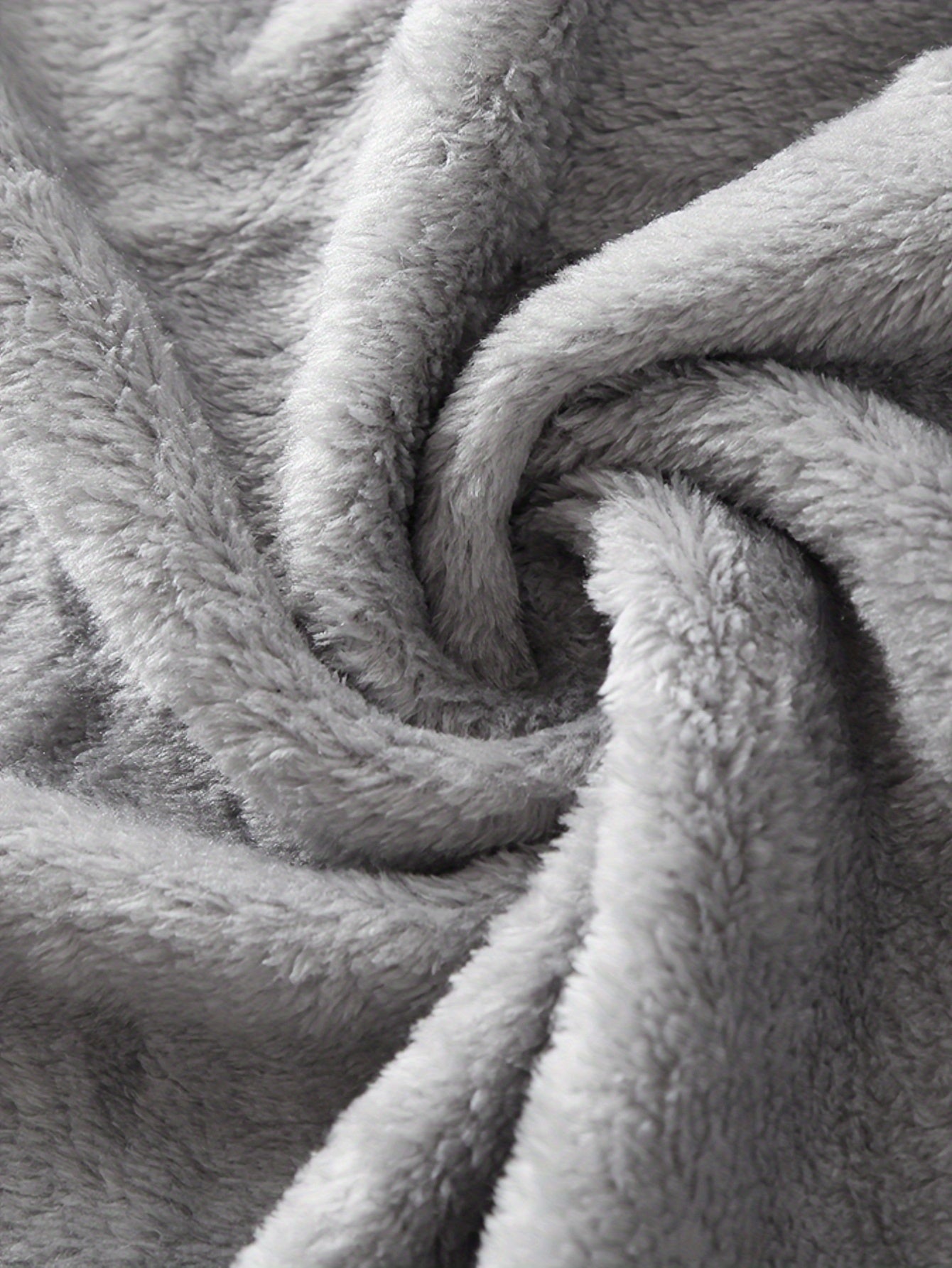 Robe de chambre homme velours