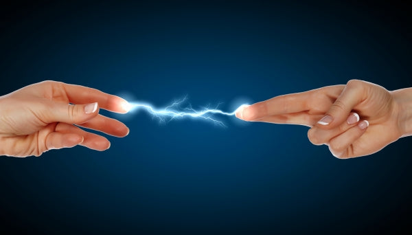 Comment enlever l’électricité statique d’une couverture polaire ?