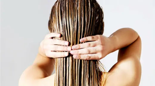 Comment protéger ses cheveux du froid ?
