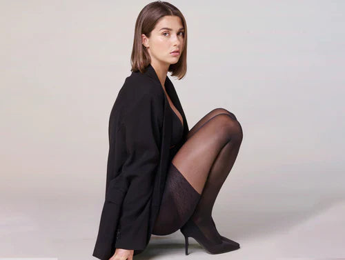 Quels sont les meilleurs collants polaires ? Image