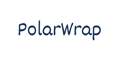 PolarWrap