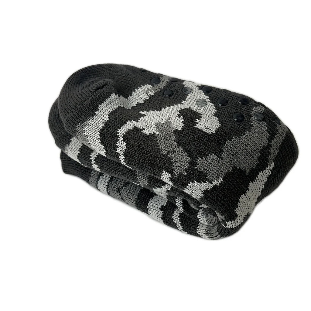 Chaussette chaude hiver 11