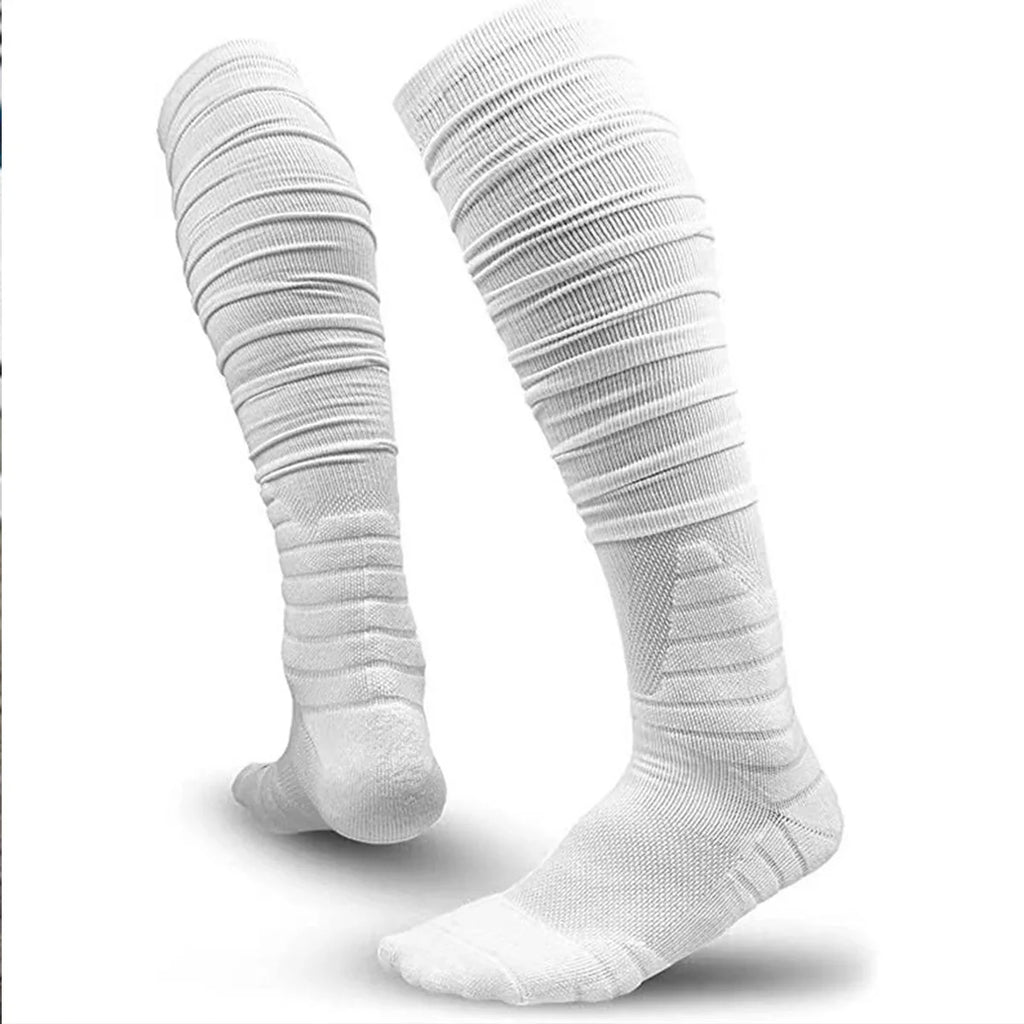 Chaussette extra chaude 1