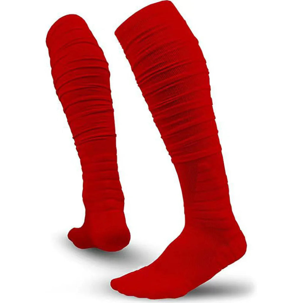 Chaussette extra chaude 2
