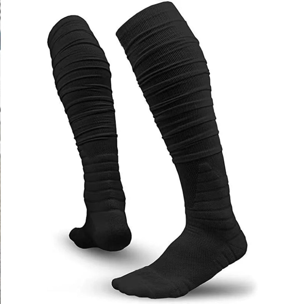 Chaussette extra chaude 3