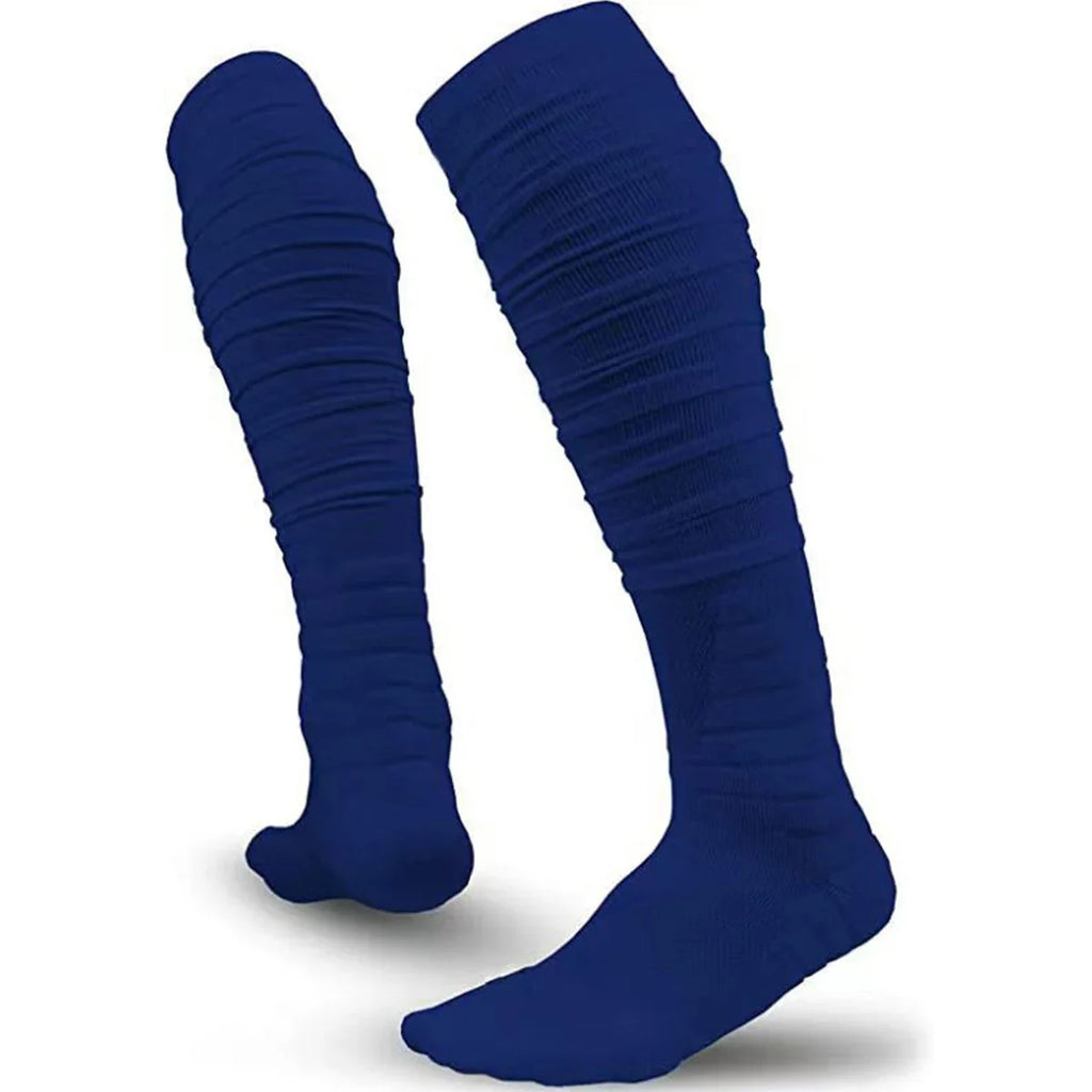 Chaussette extra chaude 4