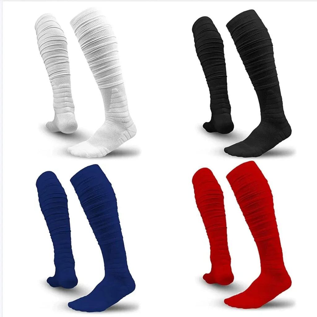 Chaussette extra chaude