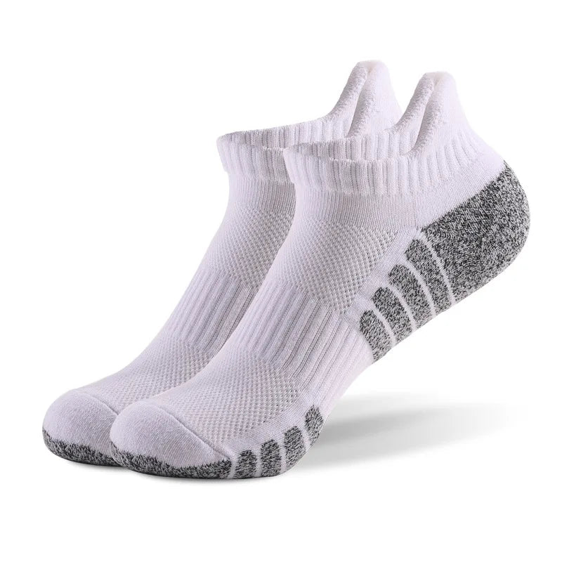 Chaussettes fines chaudes 1 / 38-47