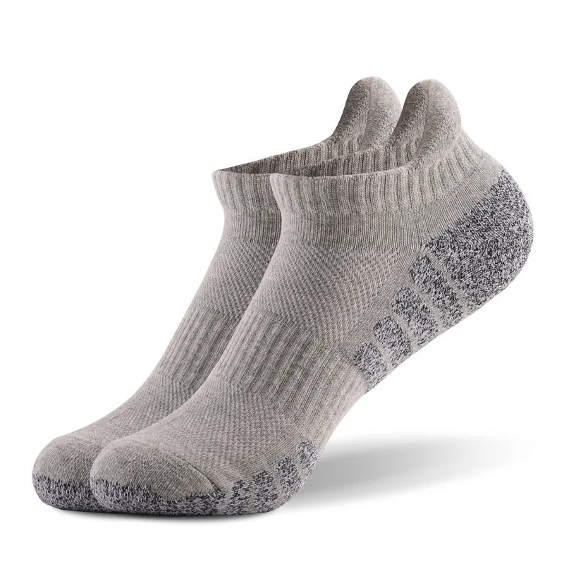 Chaussettes fines chaudes 4 / 38-47
