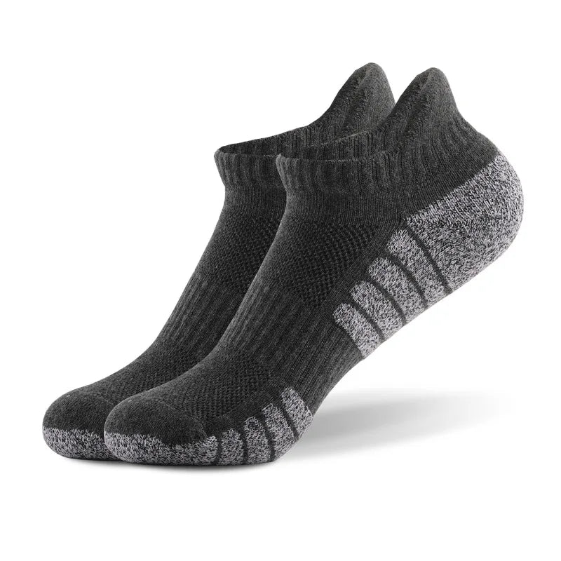 Chaussettes fines chaudes 8 / 38-47