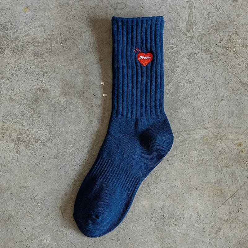 Chaussettes très chaudes 1 / 36-45