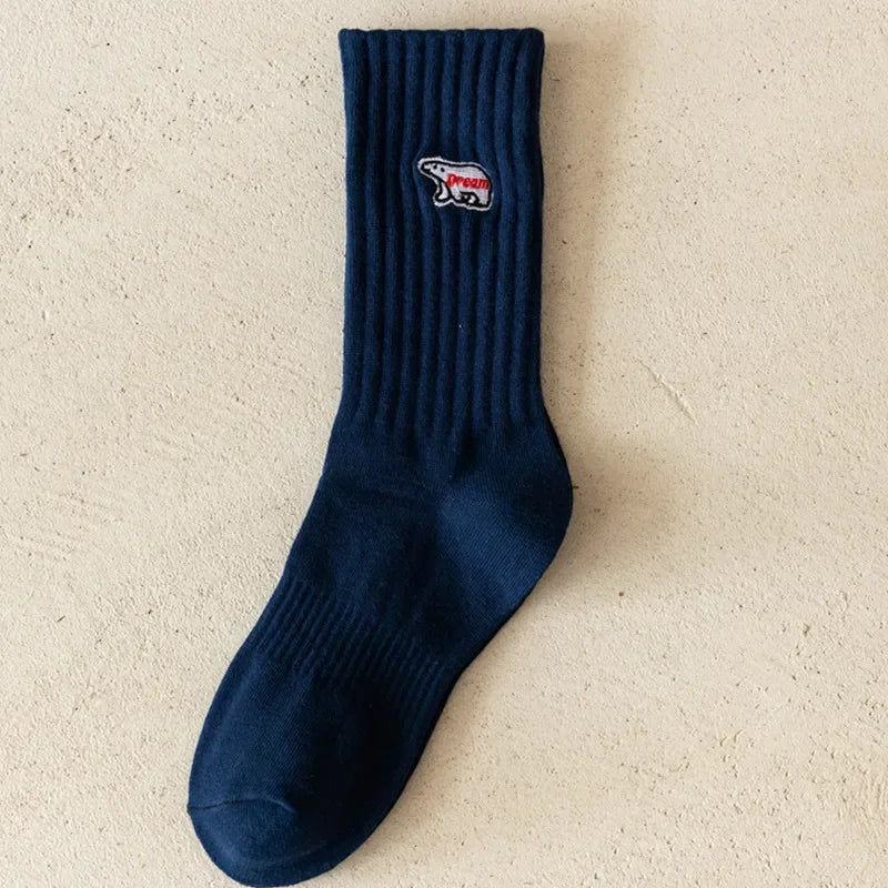 Chaussettes très chaudes 11 / 36-45