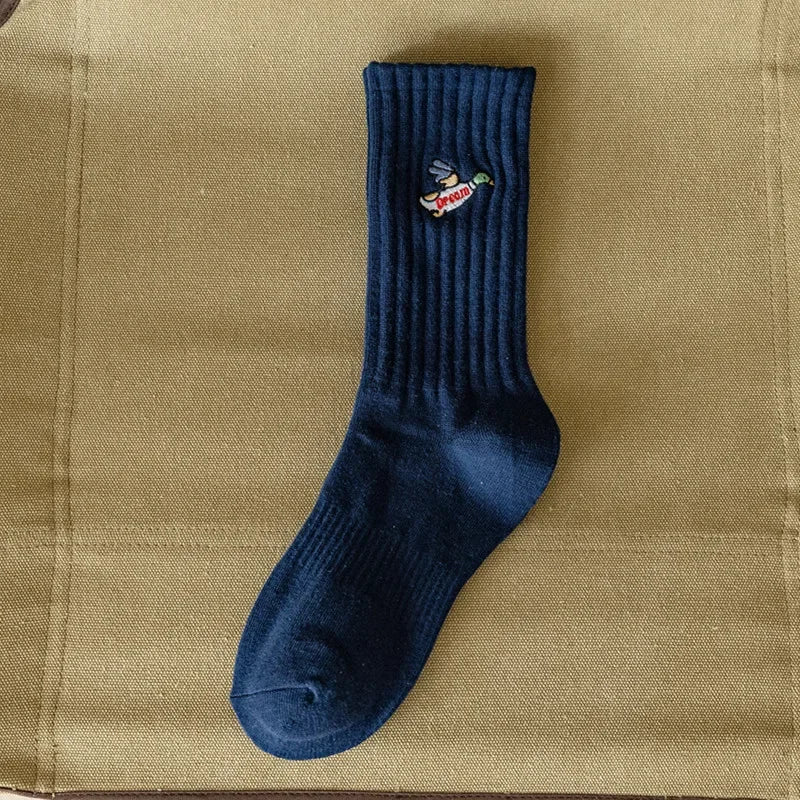 Chaussettes très chaudes 13 / 36-45