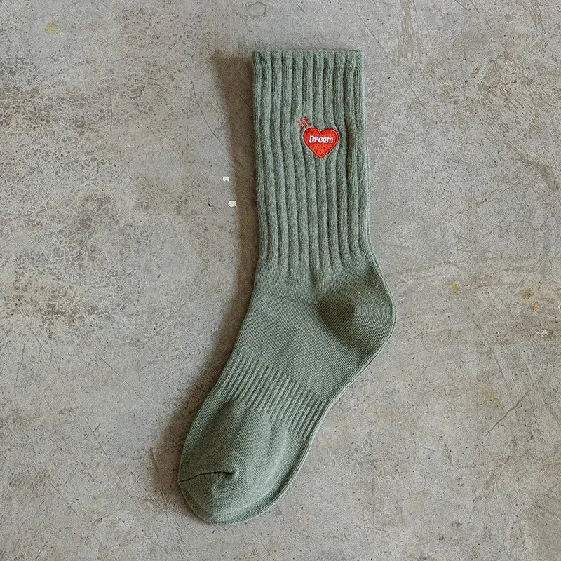 Chaussettes très chaudes 14 / 36-45