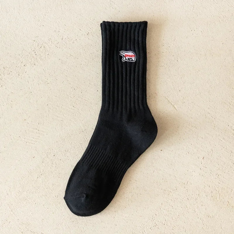Chaussettes très chaudes 15 / 36-45