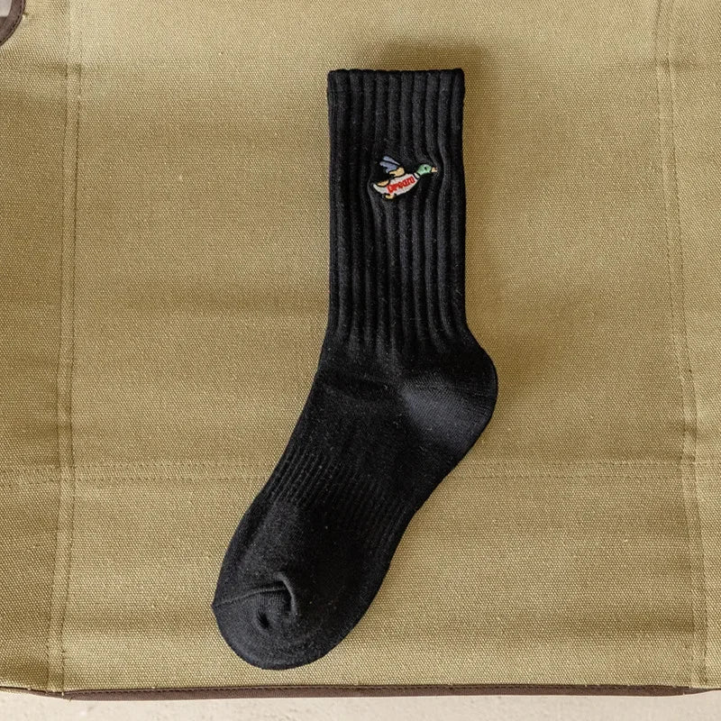 Chaussettes très chaudes 2 / 36-45