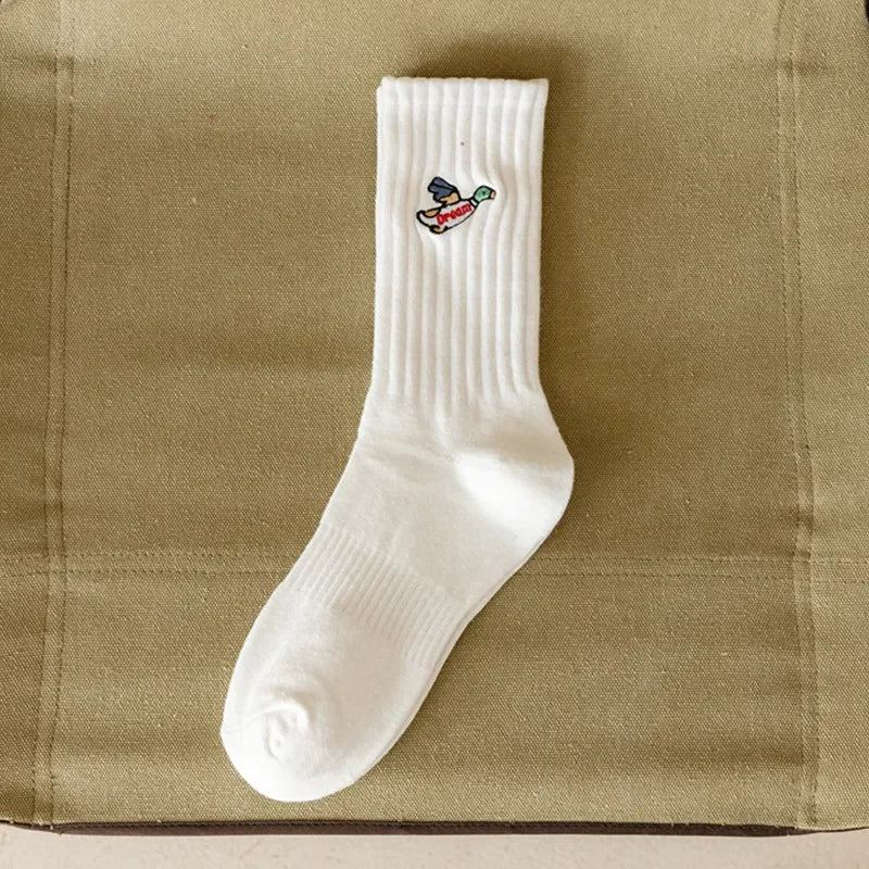 Chaussettes très chaudes 3 / 36-45