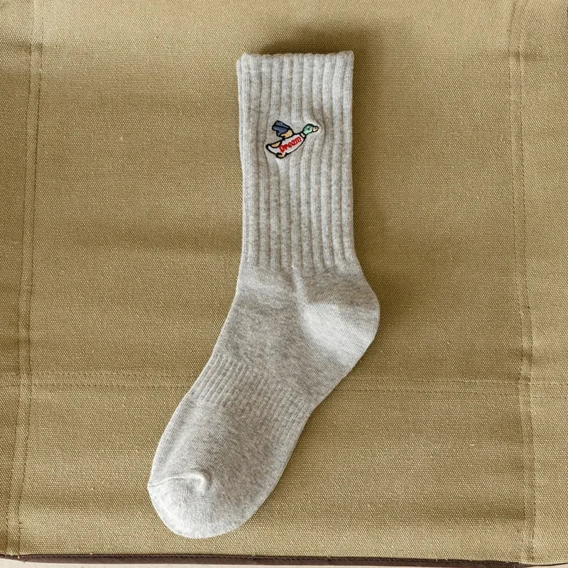 Chaussettes très chaudes 4 / 36-45