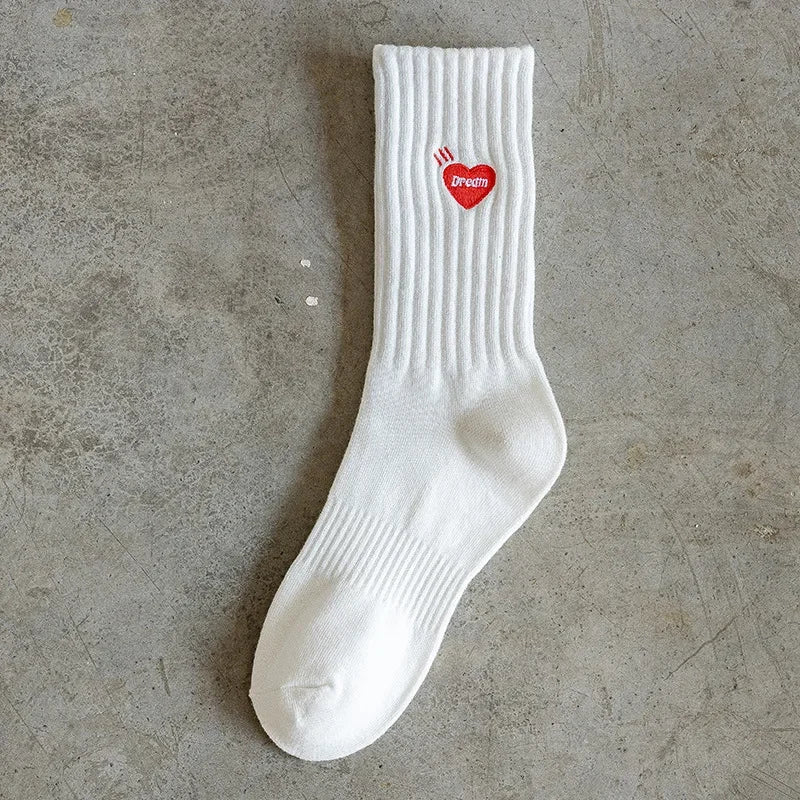 Chaussettes très chaudes 5 / 36-45