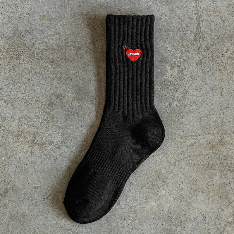 Chaussettes très chaudes 6 / 36-45