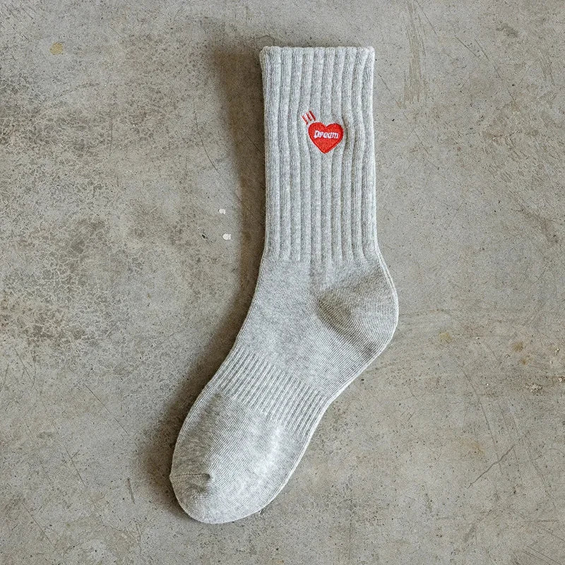 Chaussettes très chaudes 7 / 36-45
