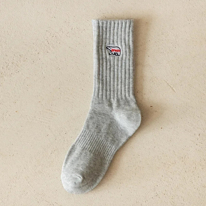 Chaussettes très chaudes 9 / 36-45