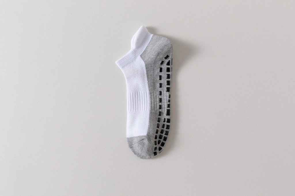 Chaussettes très chaudes homme 1 / 39-44