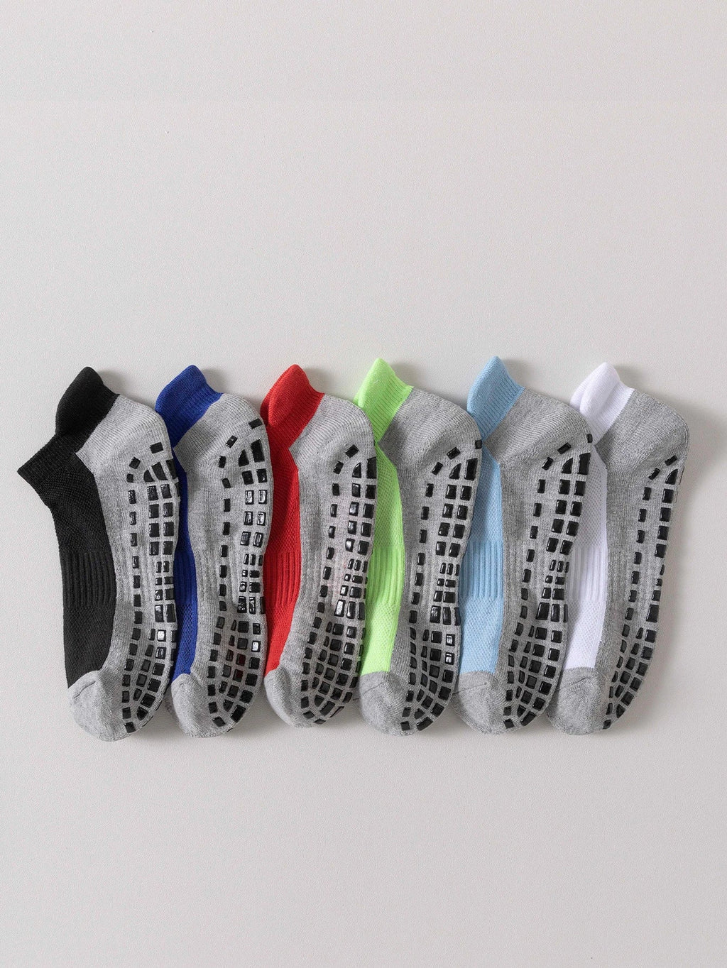 Chaussettes très chaudes homme