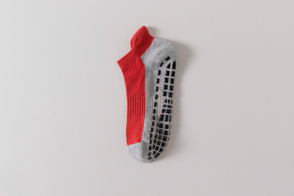 Chaussettes très chaudes homme 2 / 39-44