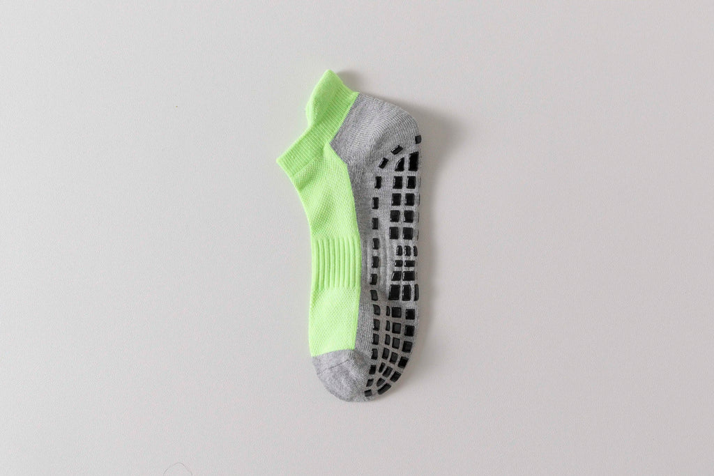 Chaussettes très chaudes homme 3 / 39-44