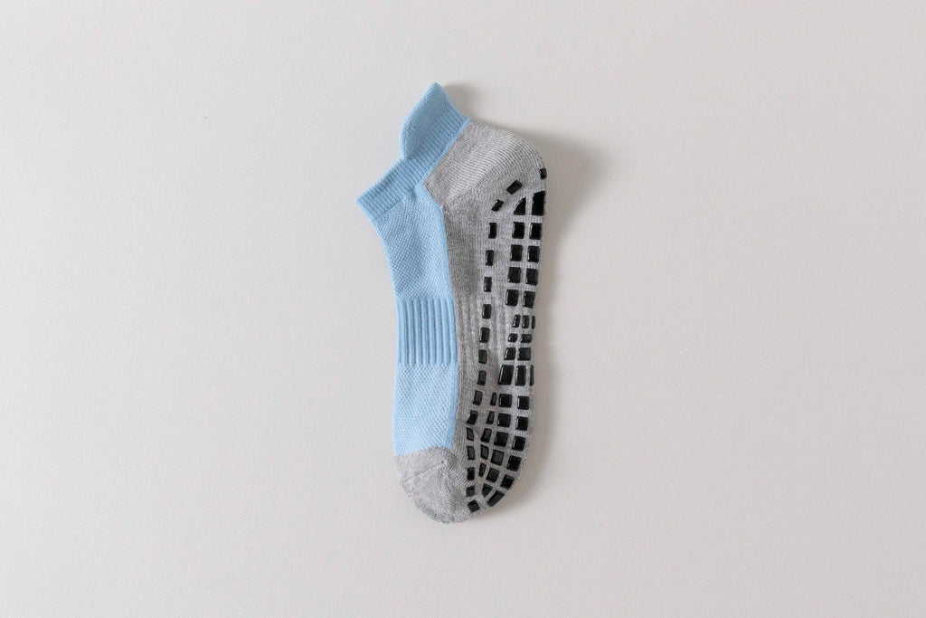 Chaussettes très chaudes homme 4 / 39-44