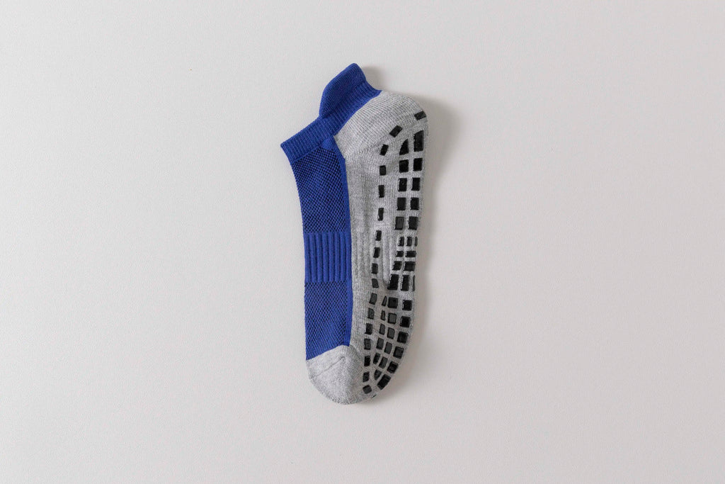 Chaussettes très chaudes homme 5 / 39-44