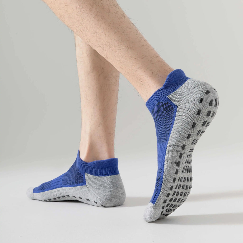 Chaussettes très chaudes homme
