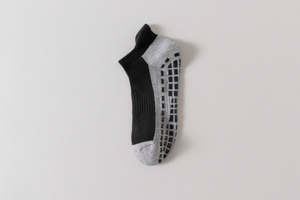 Chaussettes très chaudes homme 6 / 39-44
