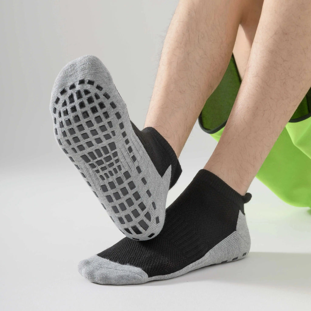 Chaussettes très chaudes homme