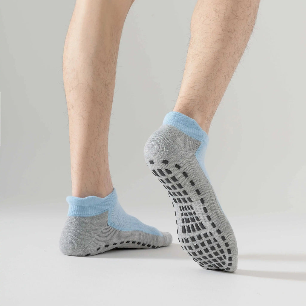 Chaussettes très chaudes homme