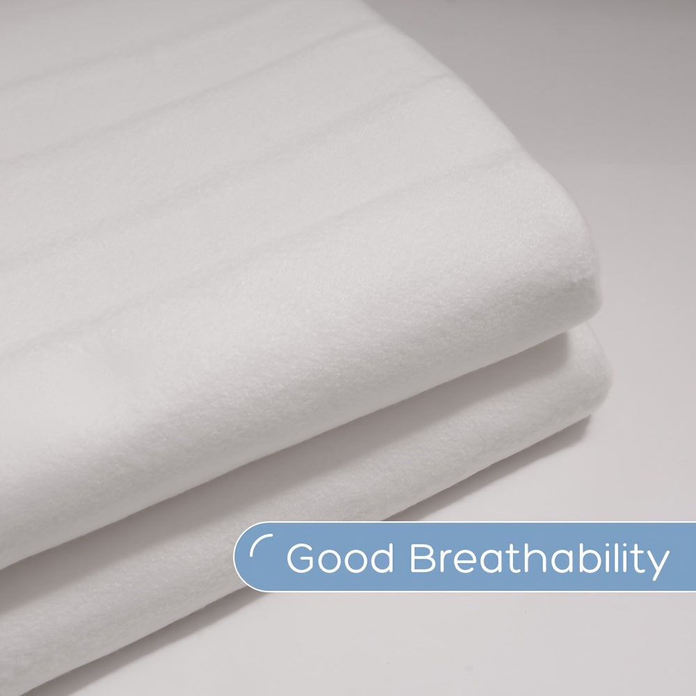 Couette chauffante électrique