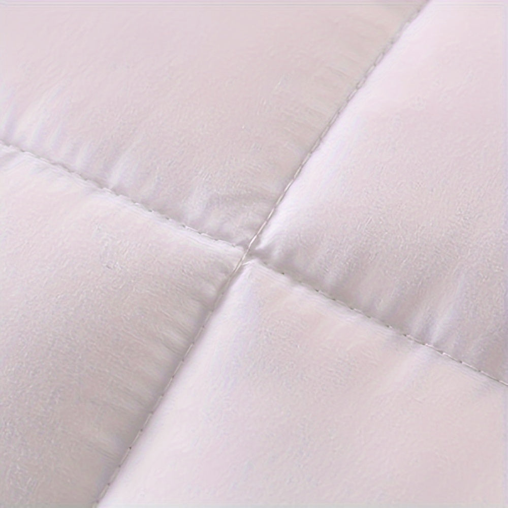 Couette polaire douce