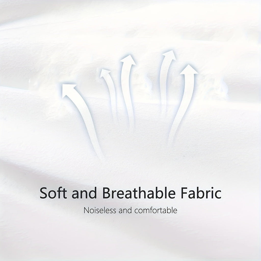 Couette polaire douce