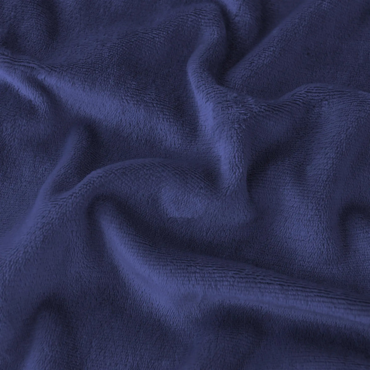 Couverture chaude hiver