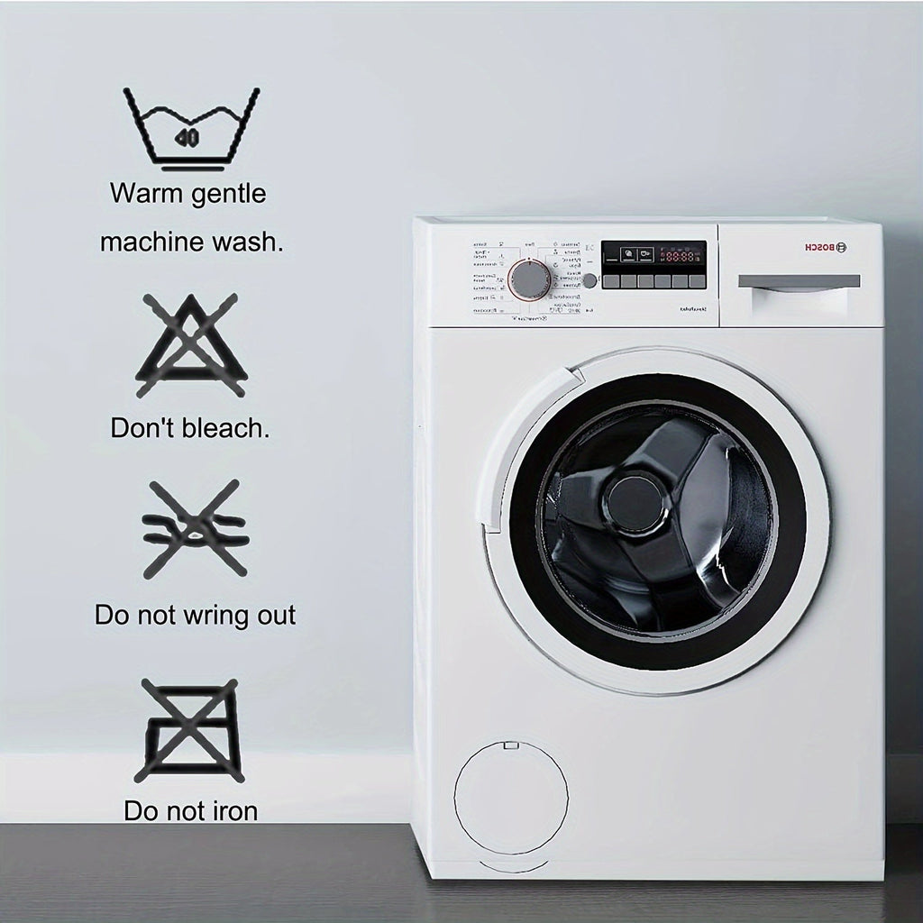 Couverture couette polaire